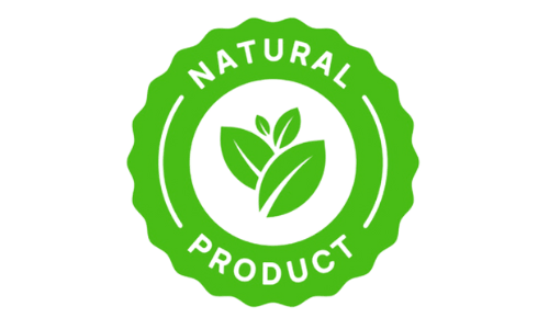 Sciatica Pro+ 100% Natural