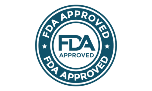 Sciatica Pro+ FDA Approved