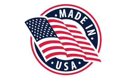 Sciatica Pro+ Made In USA
