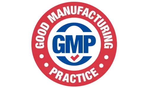 Sciatica Pro+ GMP Certified